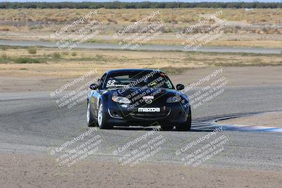 media/Oct-15-2023-CalClub SCCA (Sun) [[64237f672e]]/Group 6/Race/